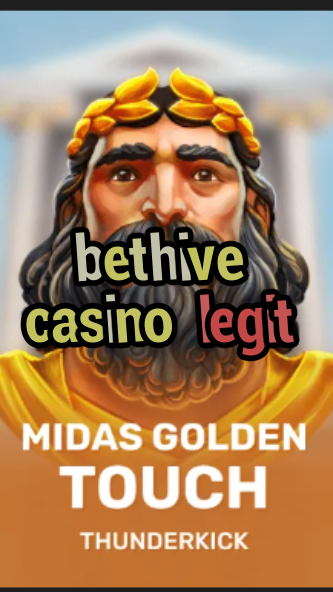 bethive casino legit-3xn3u5udepyz9m9w5iat.com