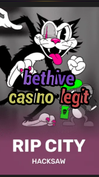 bethive casino legit-3xn3u5udepyz9m9w5iat.com