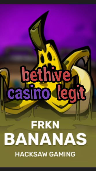 bethive casino legit-3xn3u5udepyz9m9w5iat.com