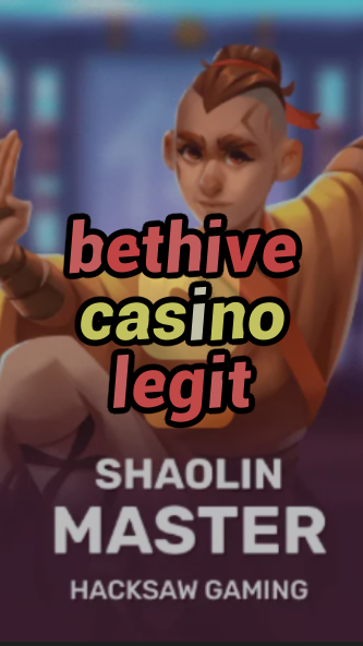 bethive casino legit-3xn3u5udepyz9m9w5iat.com