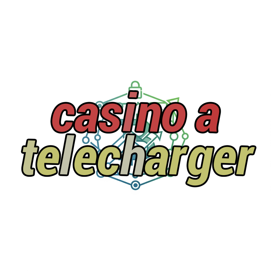 casino a telecharger