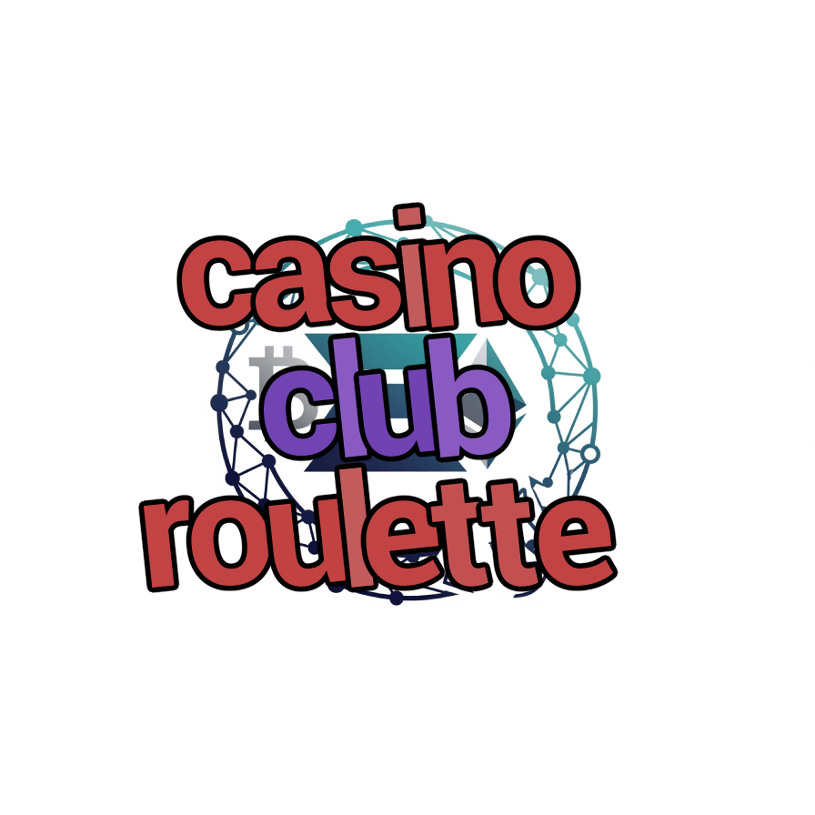 casino club roulette